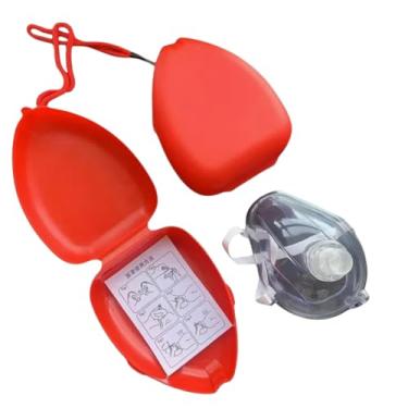 Imagem de Máscara Rcp Mask Pocket