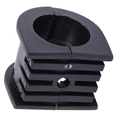 Imagem de ApplianPar Bucha superior de direção para Hawkeye Magnum 325 Predator 500 Scrambler 400 Sportsman 300 500 570 700 800 Trailblazer 250 Trail Boss 330 Xplorer 250