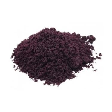 Imagem de Farinha de Uva 1Kg - Safra Nova