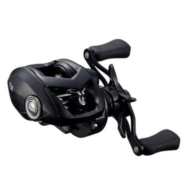 Imagem de Daiwa Carretel de isca 22 tatuagem TW 80L (modelo 2022)
