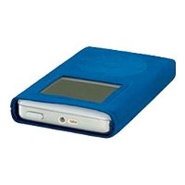 Imagem de Kensington Manga de microfibra 33219 para iPod Photos 40/60 GB