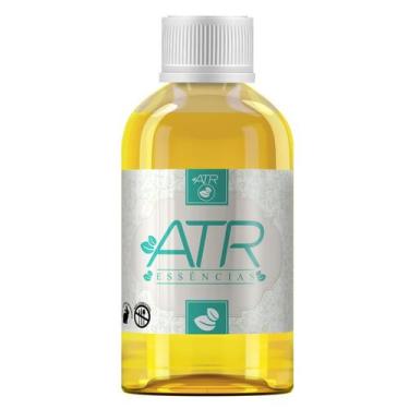 Imagem de Oleo Vegetal Mineral 100% Natural Jojoba 100Ml - Atr Essencias