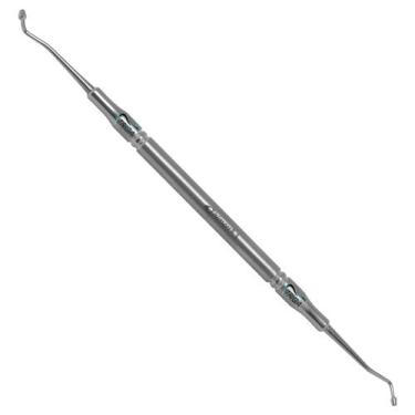 Imagem de CALCADOR HOLLENBACK Nº 01 CABO 6MM - THIMON INSTRUMENTOS CIRURGICOS LT