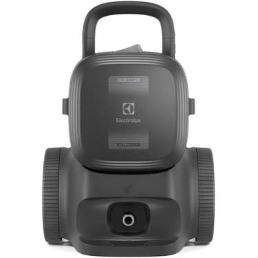 Imagem de Lavadora Alta Pressão Electrolux Forte 2200psi 1800w 110v