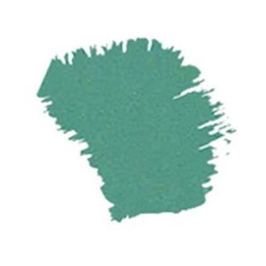 Imagem de Teste - tinta tecido gii - ACRILEX