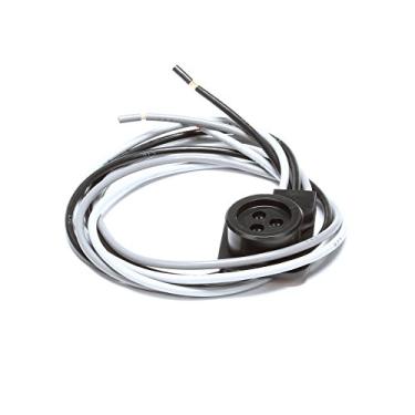 Imagem de Master-Bilt 03-15402 Cabo de alimentação para compressor modelo 529-0060-24 Zs