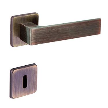 Imagem de Fechadura Arouca CHESS