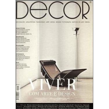 Imagem de Decor - Decoraçao, Arquitetura, Paisagismo, Arte, Moda, Design, Fotografia, Imoveis De Luxo, Brasil