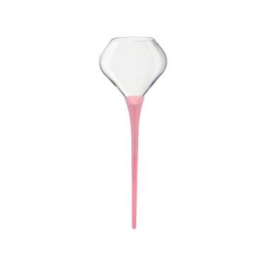 Imagem de Taça Beach Boccati King 770ml - 6 Unidades, Rosa Bebê