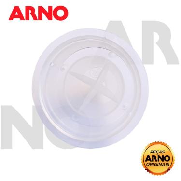 Imagem de Capsula De Limpeza Para Todas Cafeteiras Arno - Original