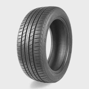 Imagem de Pneu 265/50 R20 111Y hiscend-h MSU01 dynamo