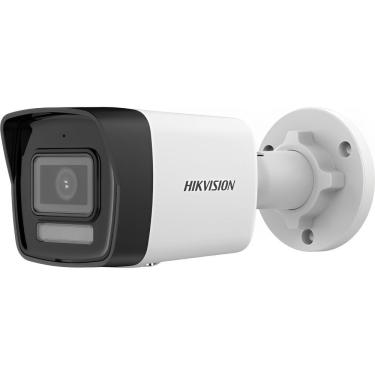 Imagem de Câmera ip Hikvision DS-2CD1043G2-LIU 4MP Smart Hybrid Light