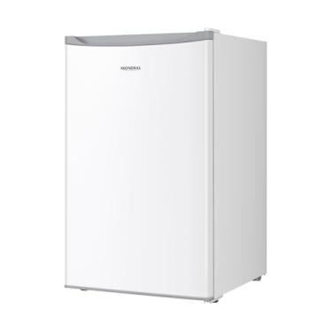 Imagem de Frigobar 120L, Mondial, 220V - FGB-01-W120