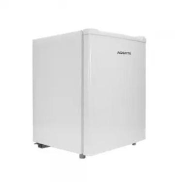 Imagem de Frigobar Fg70-02 Branco 220V 60Hz Agratto, 220V