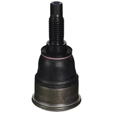 Imagem de Motorcraft Junta esférica MCF-2225