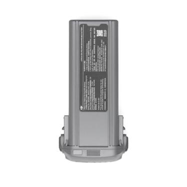 Imagem de Bateria de Voo Inteligente DJI Air 3 - DJI1026
