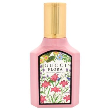 Imagem de Perfume Gucci Flora Gorgeous Gardenia Eau de Parfum 30ml para