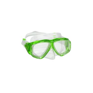 Imagem de Speedo Máscara de natação unissex para jovens