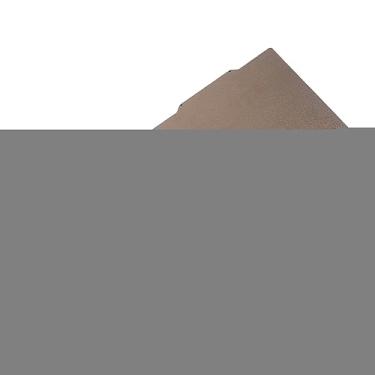 Imagem de Impressora 3D Construir Placa Dupla Face PEI PET Mola De Borracha Magnética De Aço para Vários Modelos 257x257mm