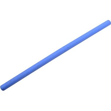 Imagem de Continental Mangueira de radiador de silicone 57116