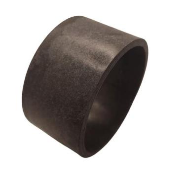 Imagem de Junta Guarnição Escapamento Cb 500 Ate 2005 - Valflex