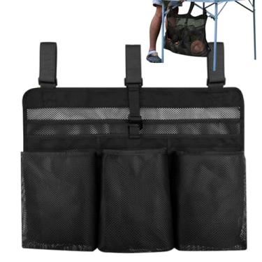 Imagem de Saco de secagem para pratos de acampamento, malha seca para pratos de acampamento-Malha de secagem de prato de escorredor de louça organizador de acampamento,Secador de rede de rack de secagem de ar