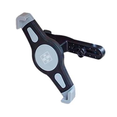 Imagem de Suporte Veicular Articulável Universal Tablet 7 Até 10 Pol