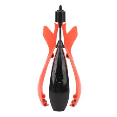 Imagem de SUNGOOYUE Panket de Gaiola Alimentador de Alimentação ABS para Iscas de Peixe de Carpa e Fornecimento de Energia de Entusiastas da Pesca Ao Ar Livre