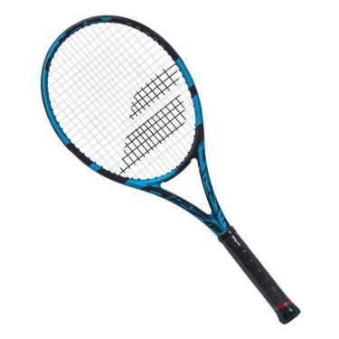 Imagem de Raquete de Tênis Babolat Pure Drive 98 305G