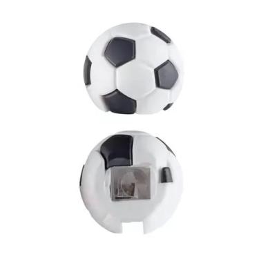 Imagem de Apontador Bola Sem Depósito Esporte - Tris 