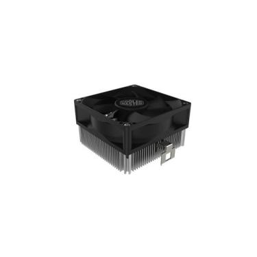 Imagem de Cooler para Processador A30 (AMD AM4 / FM2+ / FM2 / FM1 / AM3+ / AM3 /