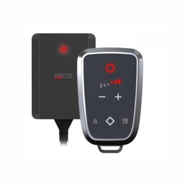 Imagem de PWM PRO - Chip tuning para VOLKSWAGEN - Performance, Resposta e Tecnologia - Digital Tuning | VW Jetta; Nivus; Polo; T-Cross; Taos; Tiguan; Virtus; Tera; Amarok (VW Tiguan)