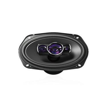 Imagem de Alto Falante Pioneer 6X9" Ts-6960Br 200Rms Par