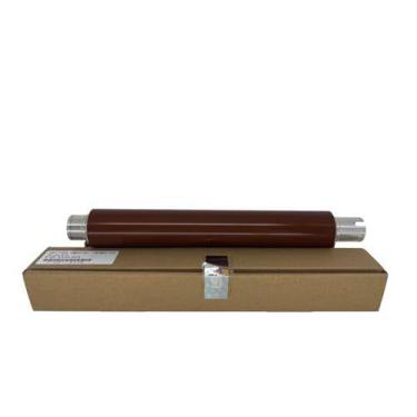 Imagem de Rolo Fusor Compativel SP5200 5210 - ISD Cartridges