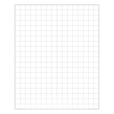 Imagem de Memory Board Painel De Foto 80x100cm 20 Mini Prendedores Quadro Recados Tela Aramada Mural De Recado(BRANCO)