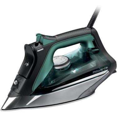 Imagem de Rowenta Pro Master Xcel Ferro a vapor 1775 Watts DW8360 110v