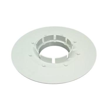 Imagem de Caixa Ralo Suporte Anti Infiltração 100 mm Giofer - Giofer Acessórios