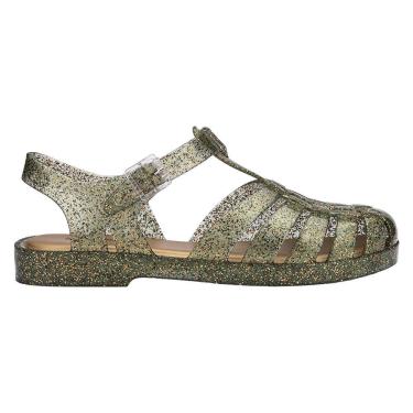 Imagem de Melissa Possession Shiny 33520