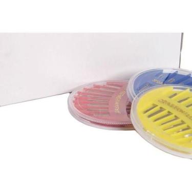 Imagem de Disco Agulha Manual 0340-0135 Sun Special