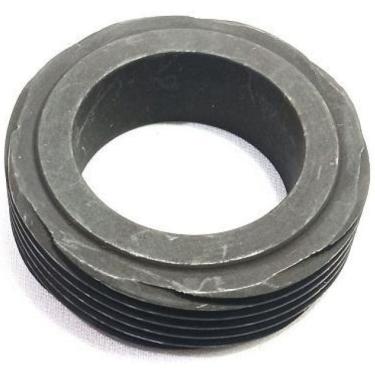 Imagem de Coroa Velocímetro D10 79/84 D20 85/96 8 Saídas 3314652