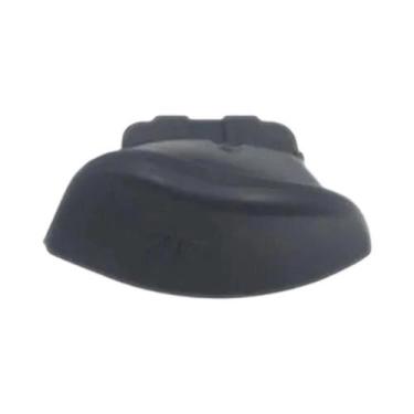 Imagem de Substituição Do Botão Esquerdo E Direito Do Joy-Con Do Switch NS, Aces