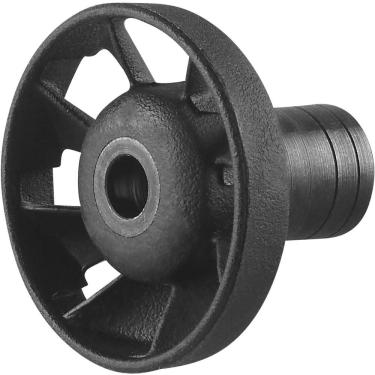 Imagem de Soprador De Pó Para Micro Mini Retíficas Multimarca Dremax