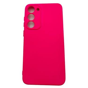 Imagem de Capinha Capa compatível com Samsung Galaxy s23 plus tela 6.6 case Avel