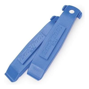 Imagem de Espátula Para Tirar Pneu Bike Parktool Tl-4.2 Par - Park Tool