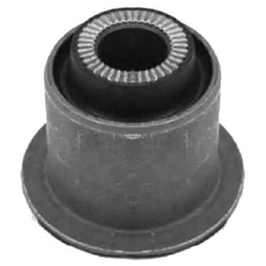 Imagem de Bucha Bandeja Balança Captur Duster Dianteira Mobensani