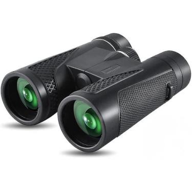 Imagem de Binóculos binóculos 12x50 hd binóculos compactos adultos para observaç