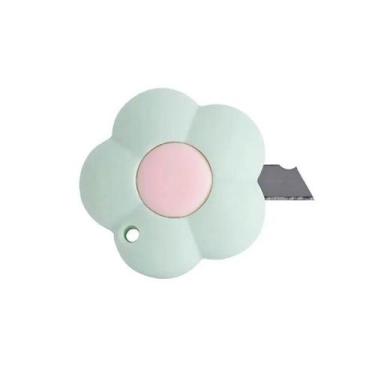 Imagem de Estilete Molin love mini flowers cores