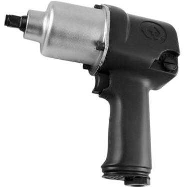 Imagem de Chave De Impacto 1/2 67Kgf King Tony 33411-041