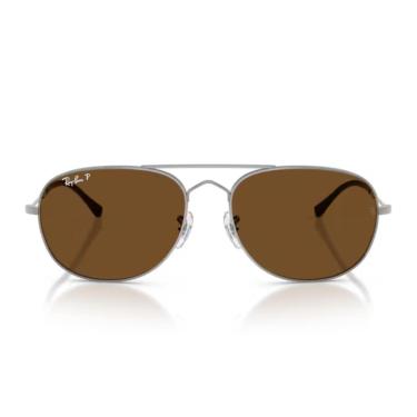 Imagem de Óculos Solar Ray Ban Polarizado RB 3735-Unissex
