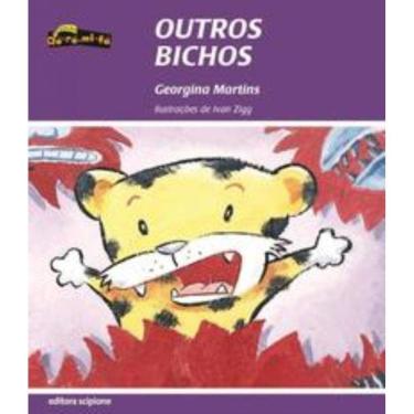 Imagem de Outros Bichos